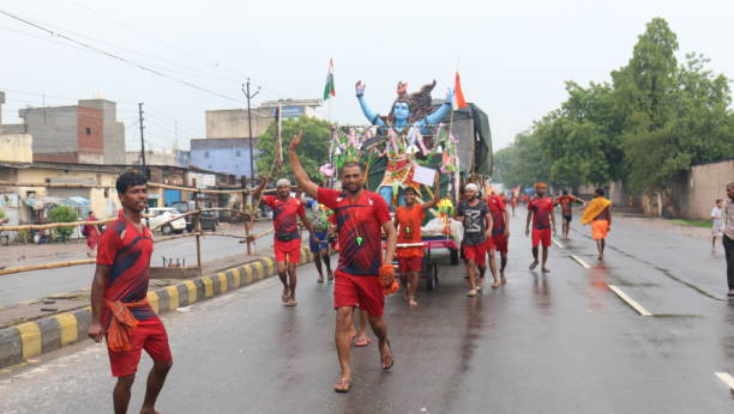 Gaushala_image